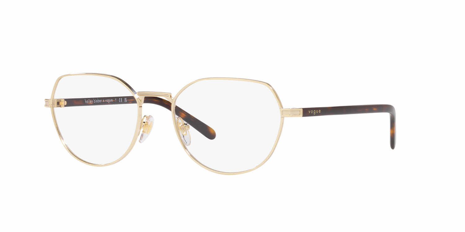 Vogue VO4243 Eyeglasses