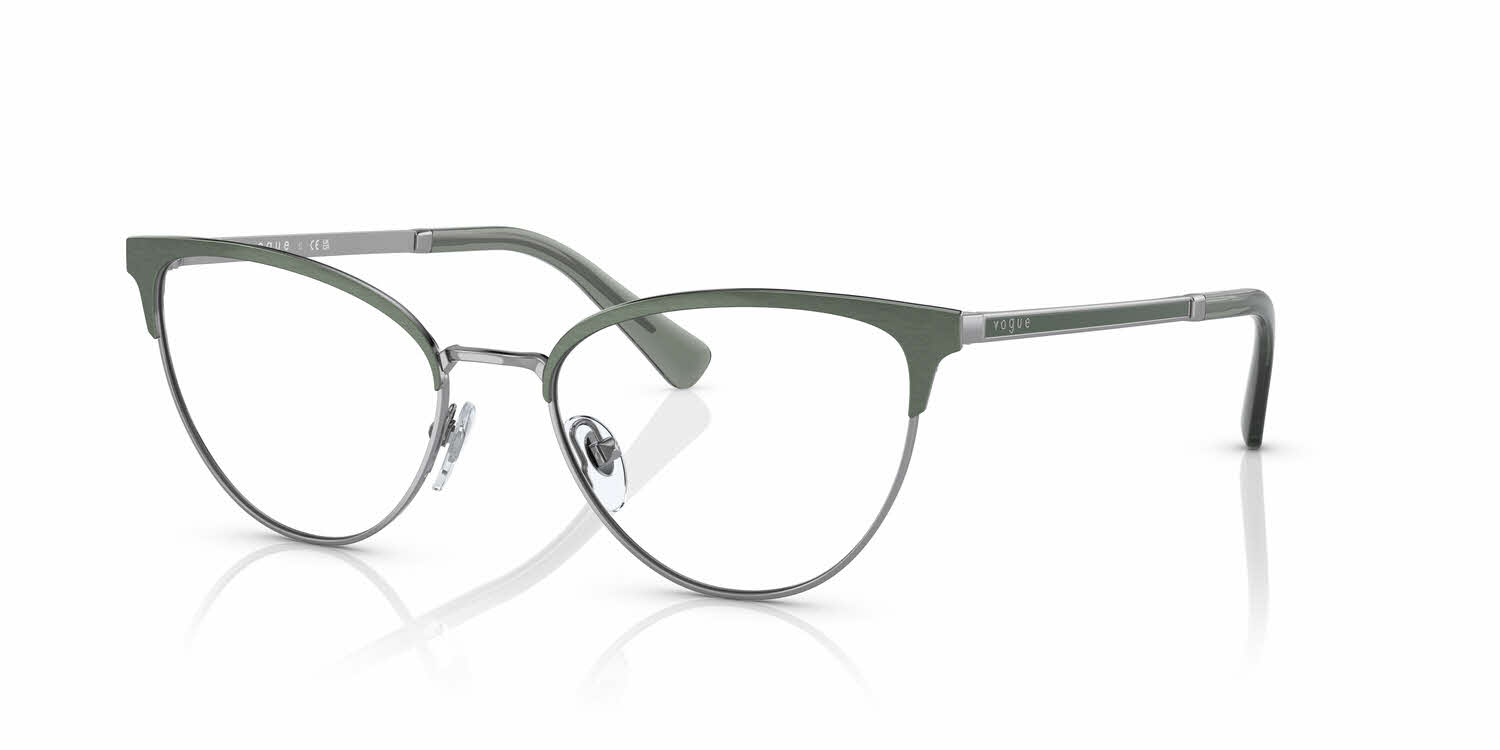 Vogue VO4250 Eyeglasses