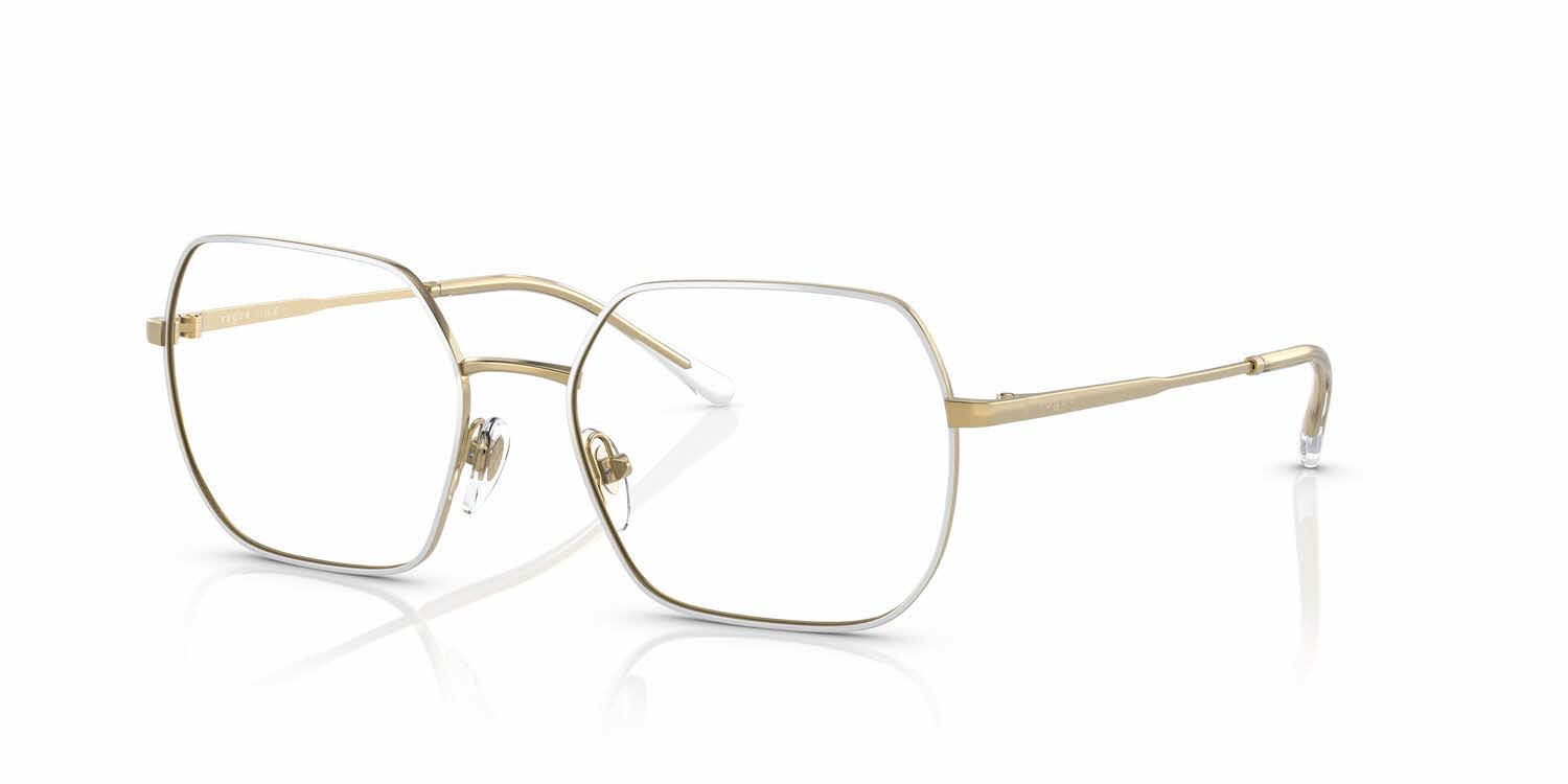 Vogue VO4253 Eyeglasses