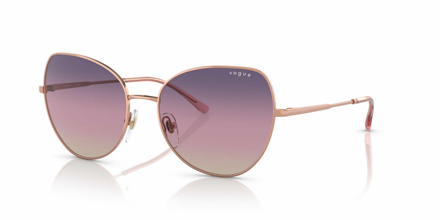 Vogue VO4255S Sunglasses