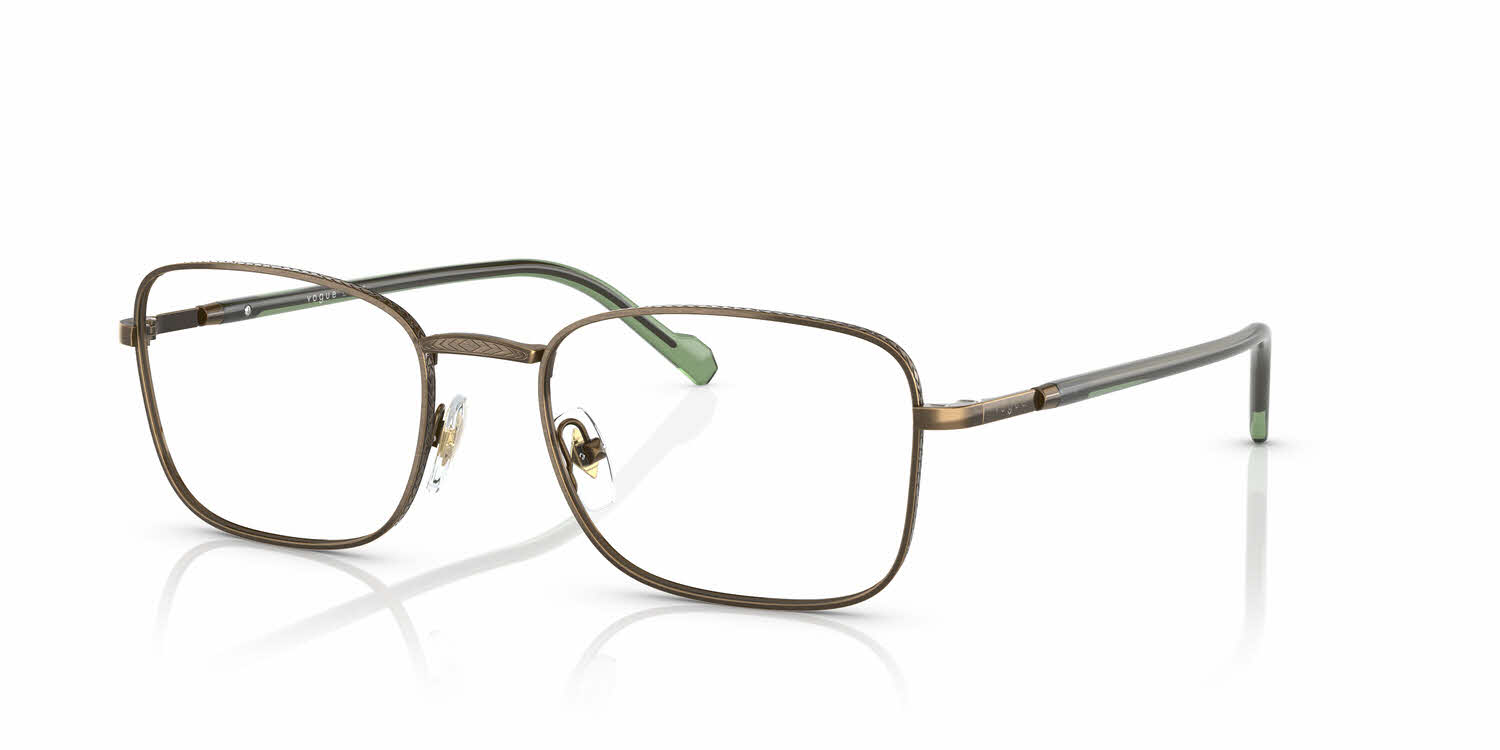 Vogue VO4258 Eyeglasses