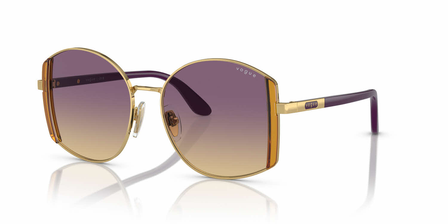 Vogue VO4267S Sunglasses