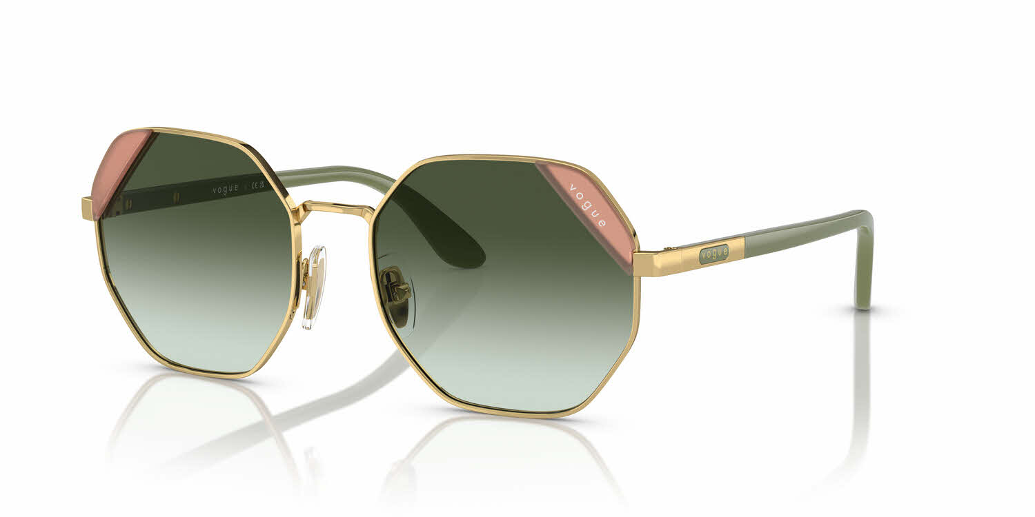 Vogue VO4268S Sunglasses