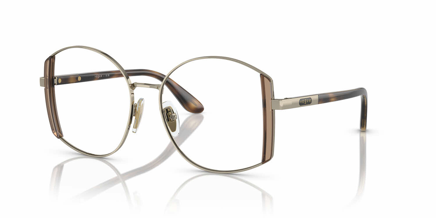 Vogue VO4269 Eyeglasses