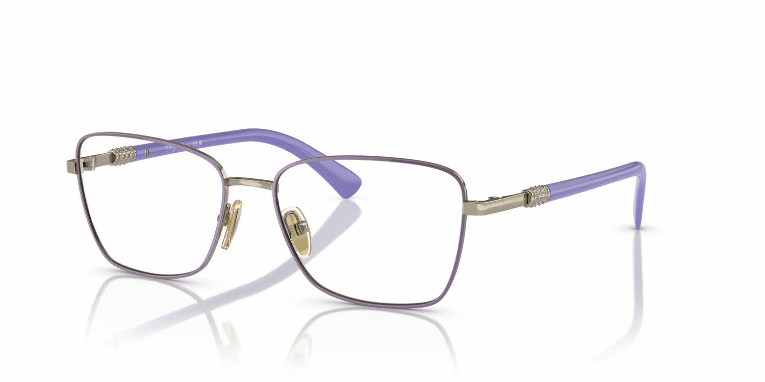 Vogue VO4271B Eyeglasses