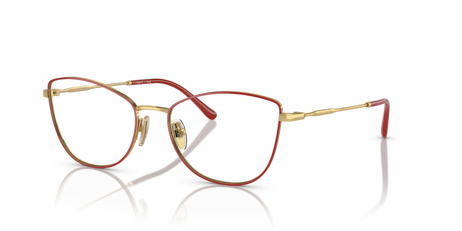 Vogue VO4273 Eyeglasses