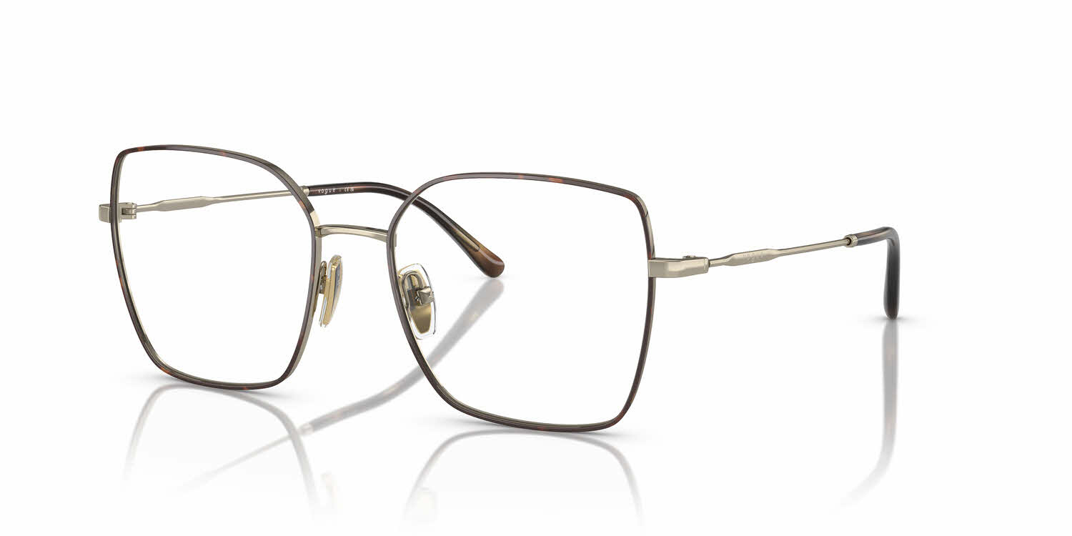 Vogue VO4274 Eyeglasses