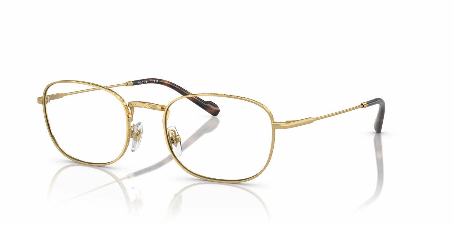 Vogue VO4275 Eyeglasses