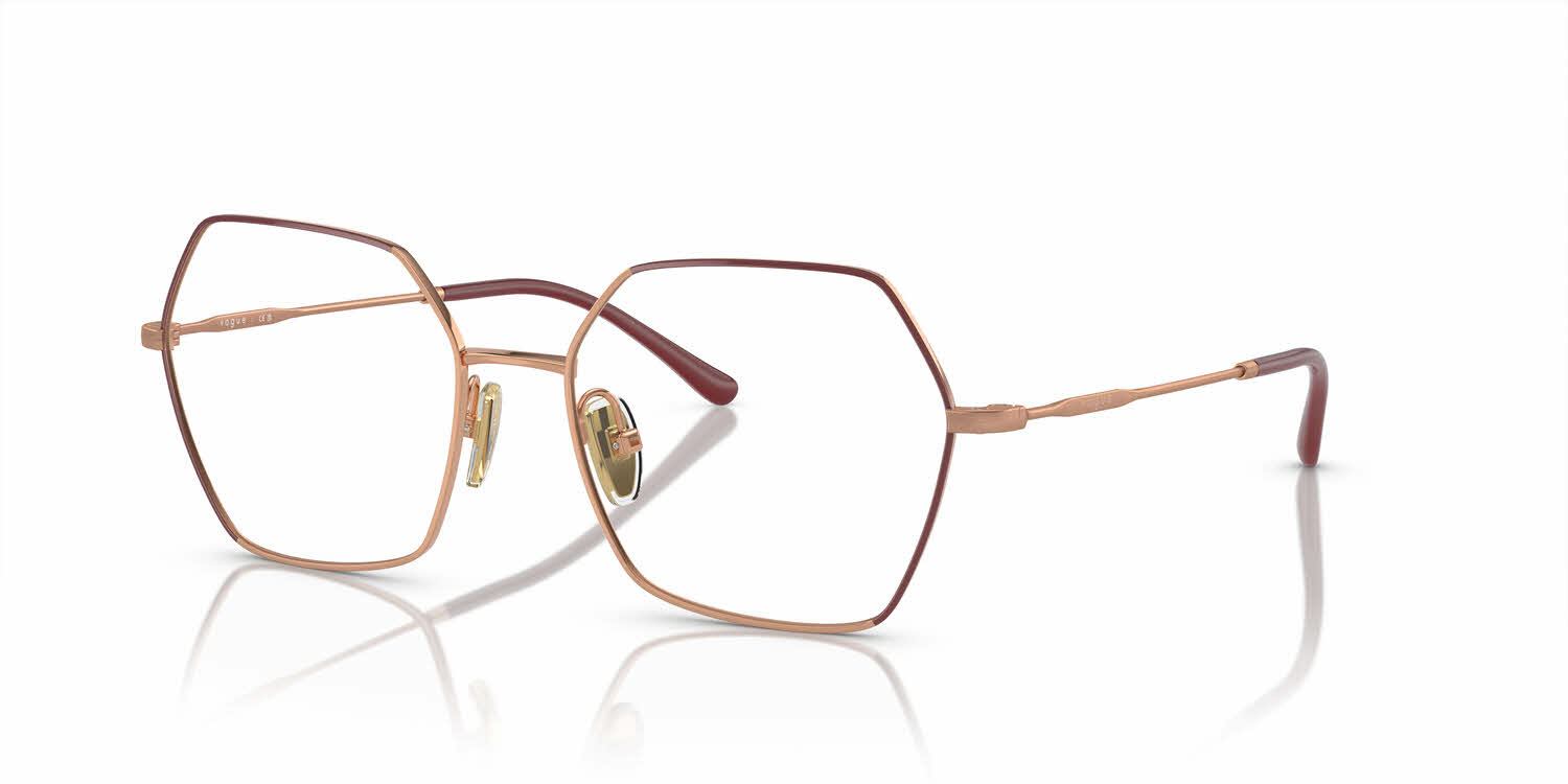 Vogue VO4297T Eyeglasses