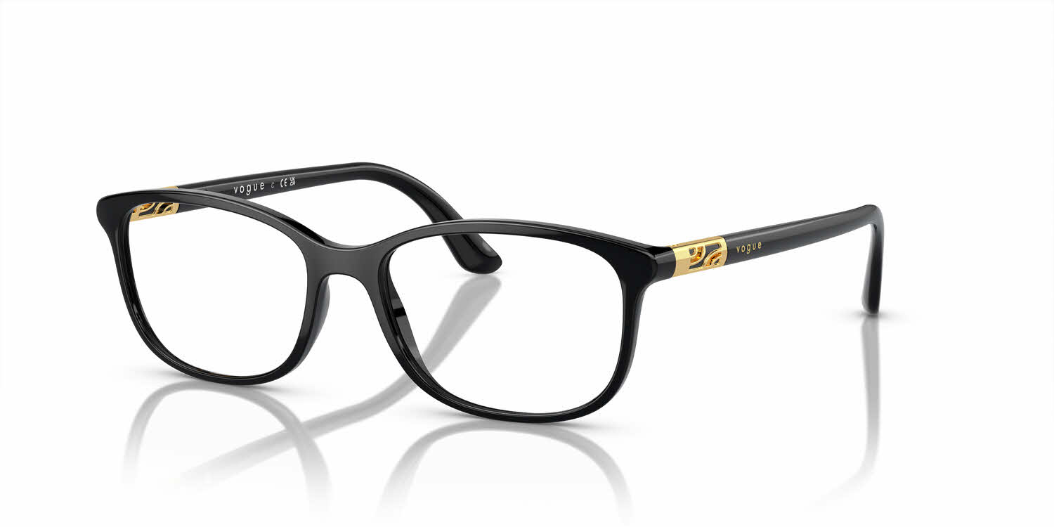 Vogue VO5163 Eyeglasses