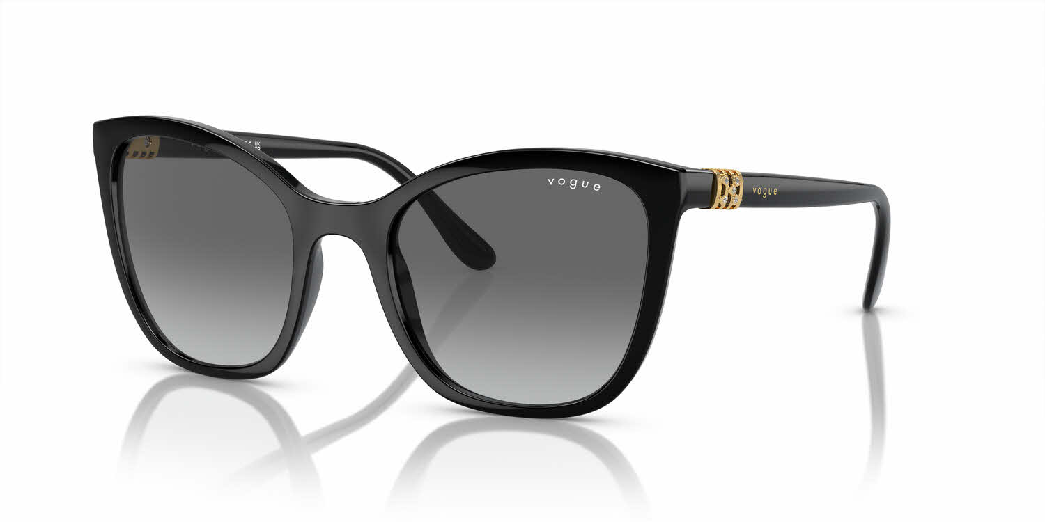 Vogue VO5243SB Sunglasses