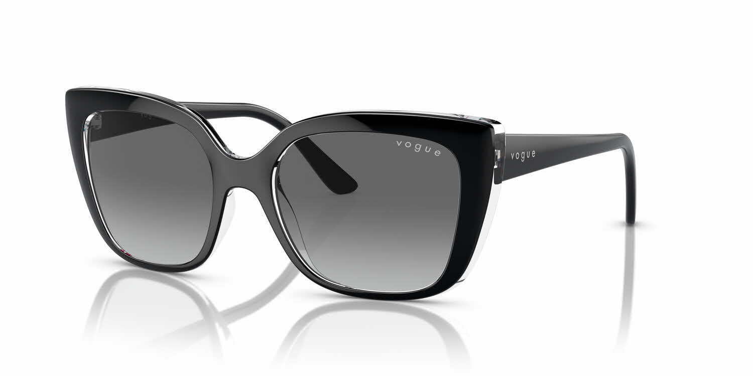 Vogue VO5337S Sunglasses