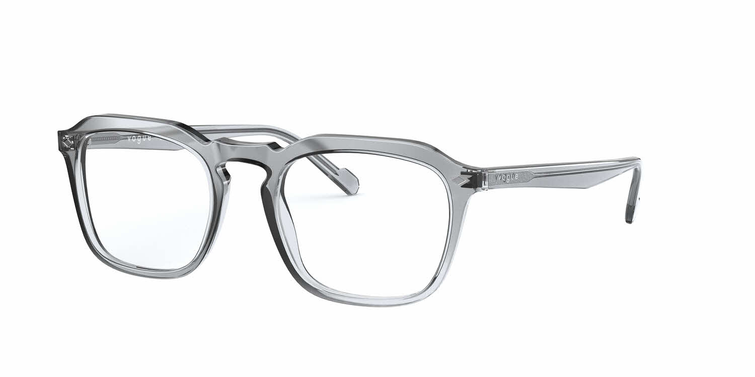 Vogue VO5348 Eyeglasses