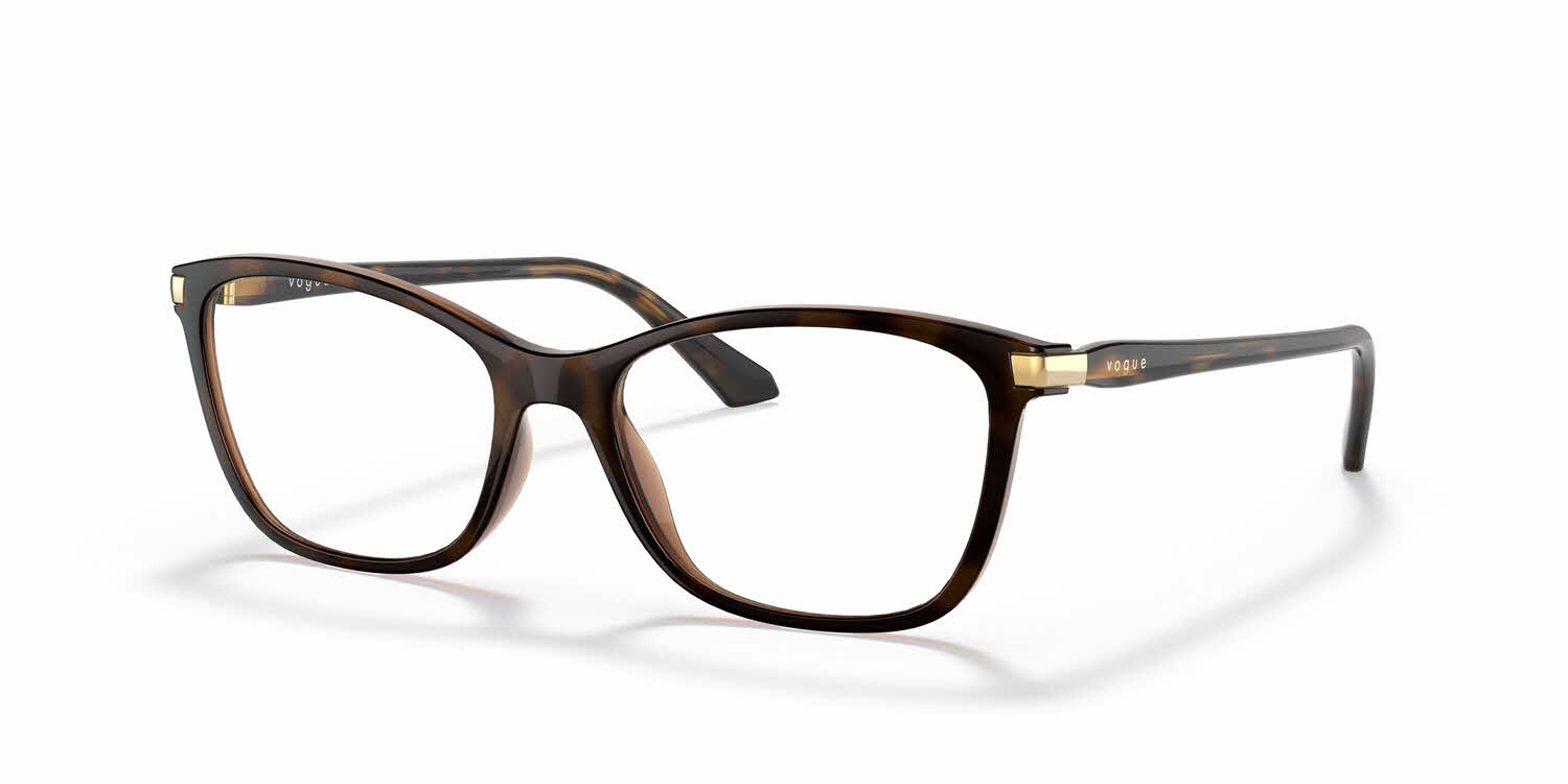 Vogue VO5378 Eyeglasses