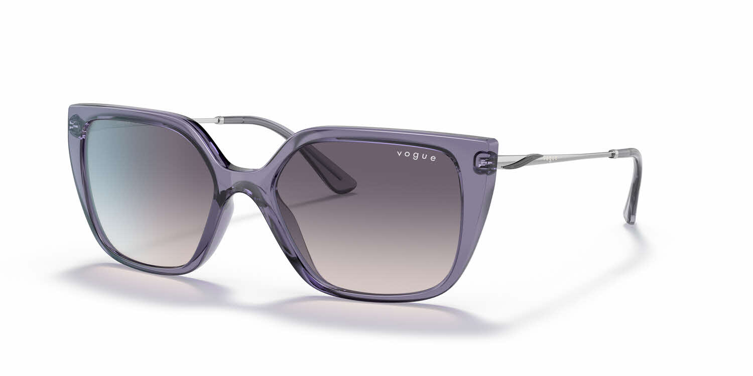 Vogue VO5386S Sunglasses