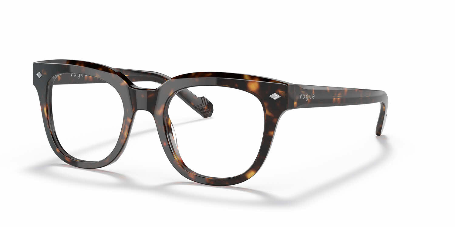 Vogue VO5402 Eyeglasses