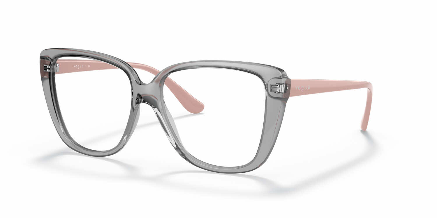 Vogue VO5413F - Alternate Fit Eyeglasses