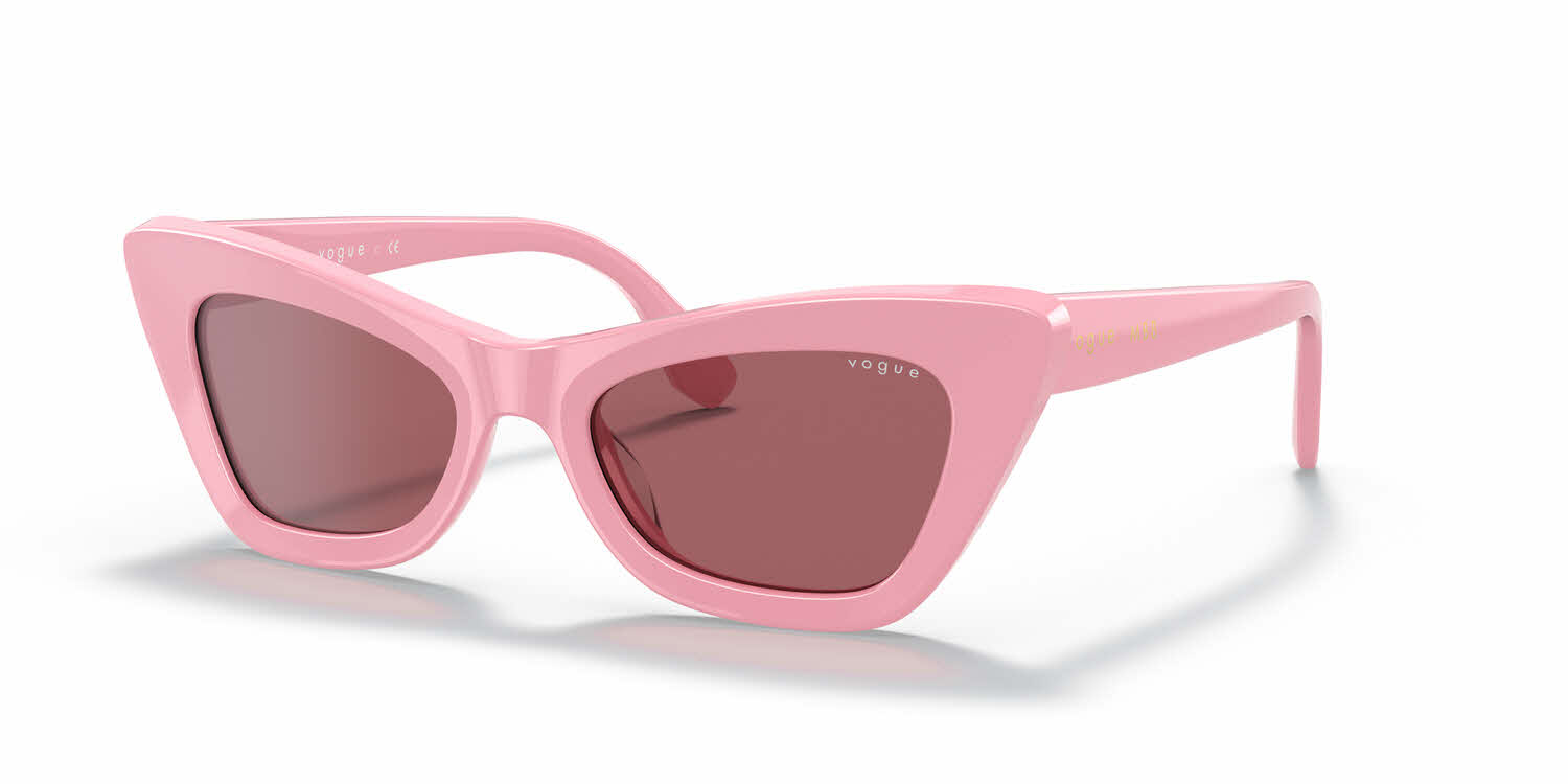 Vogue VO5415S Sunglasses