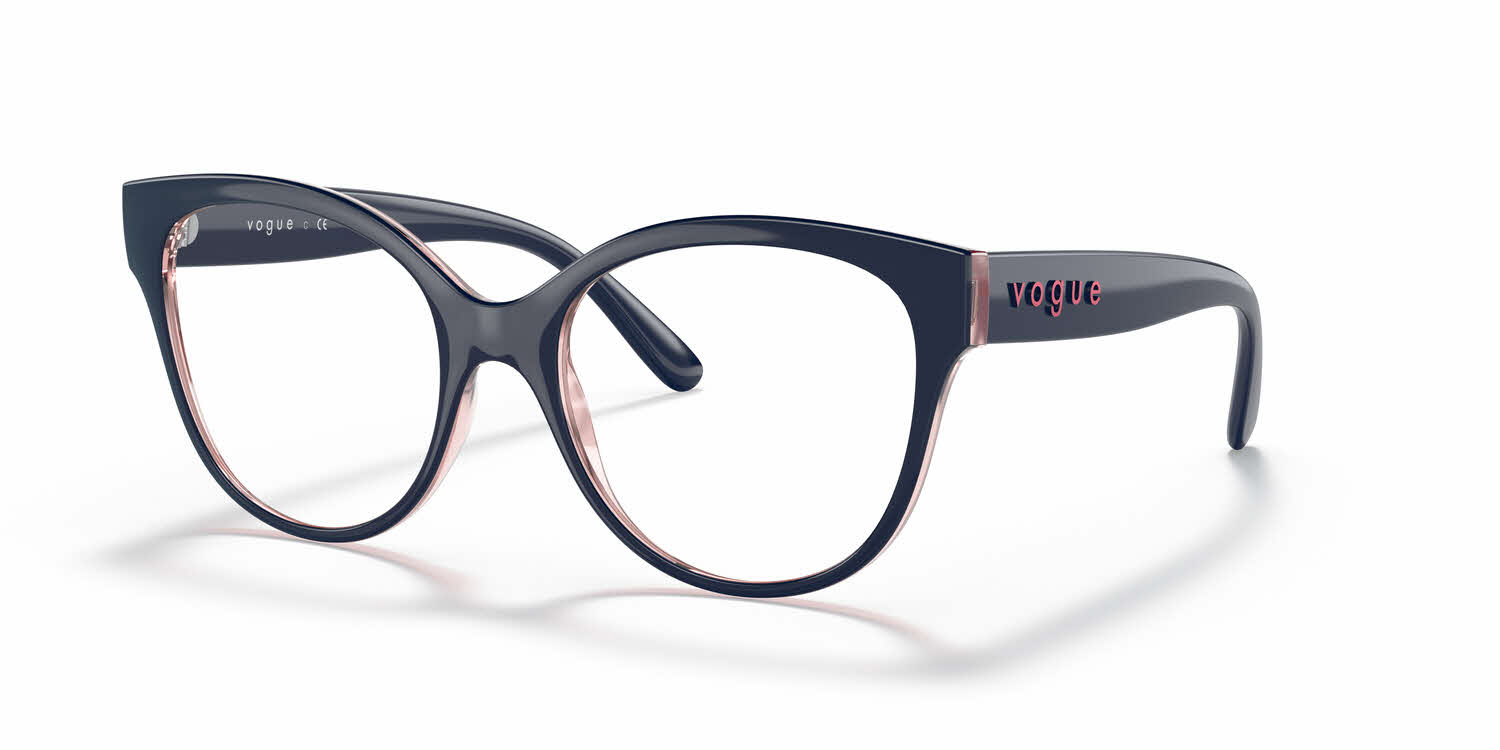 Vogue VO5421 Eyeglasses