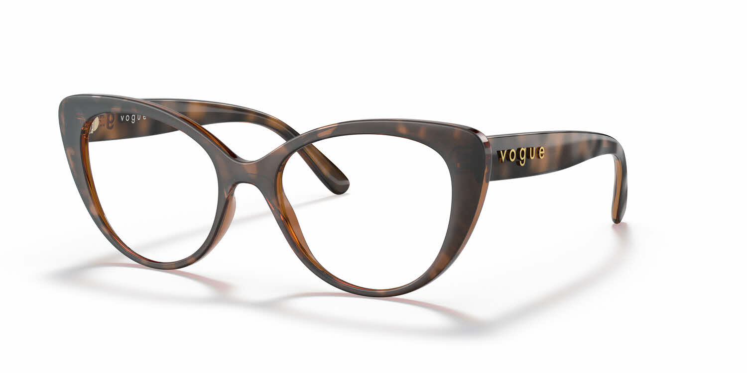 Discount vogue eyeglasses online