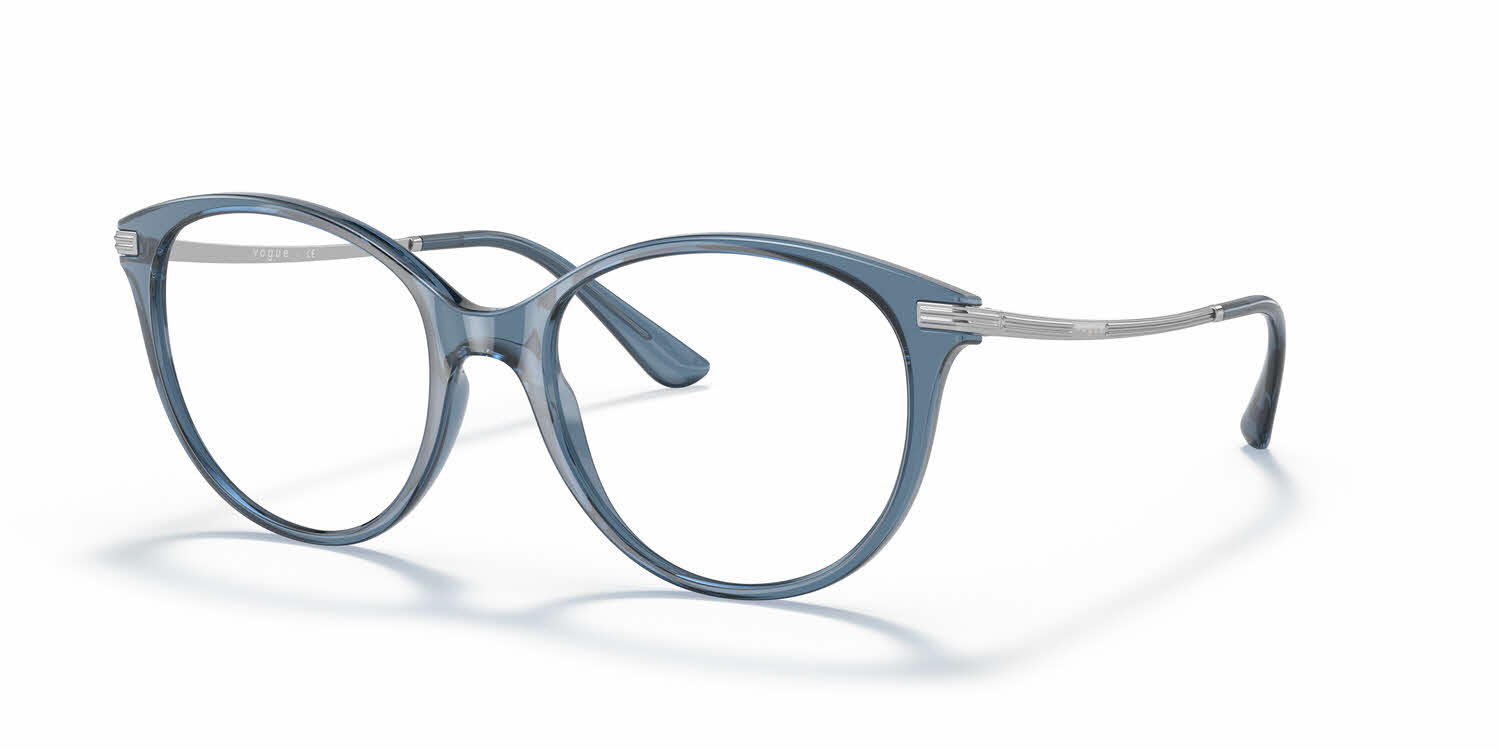 Vogue VO5423 Eyeglasses