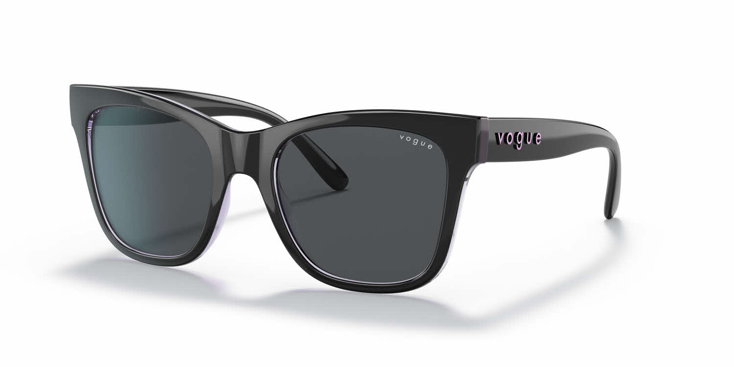 Vogue VO5428S Sunglasses