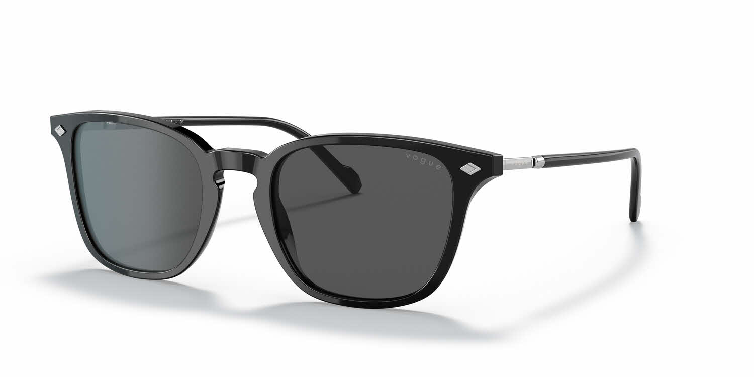 Vogue VO5431S Sunglasses