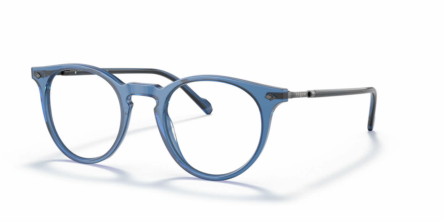 Vogue VO5434 Eyeglasses