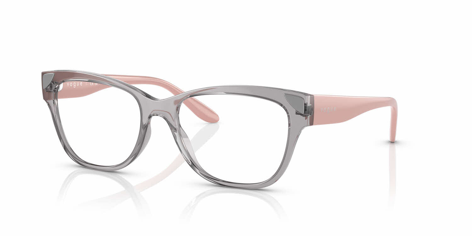 Vogue VO5454 Eyeglasses