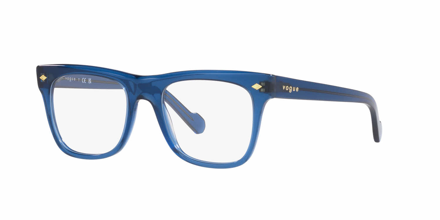 Vogue VO5464 Eyeglasses