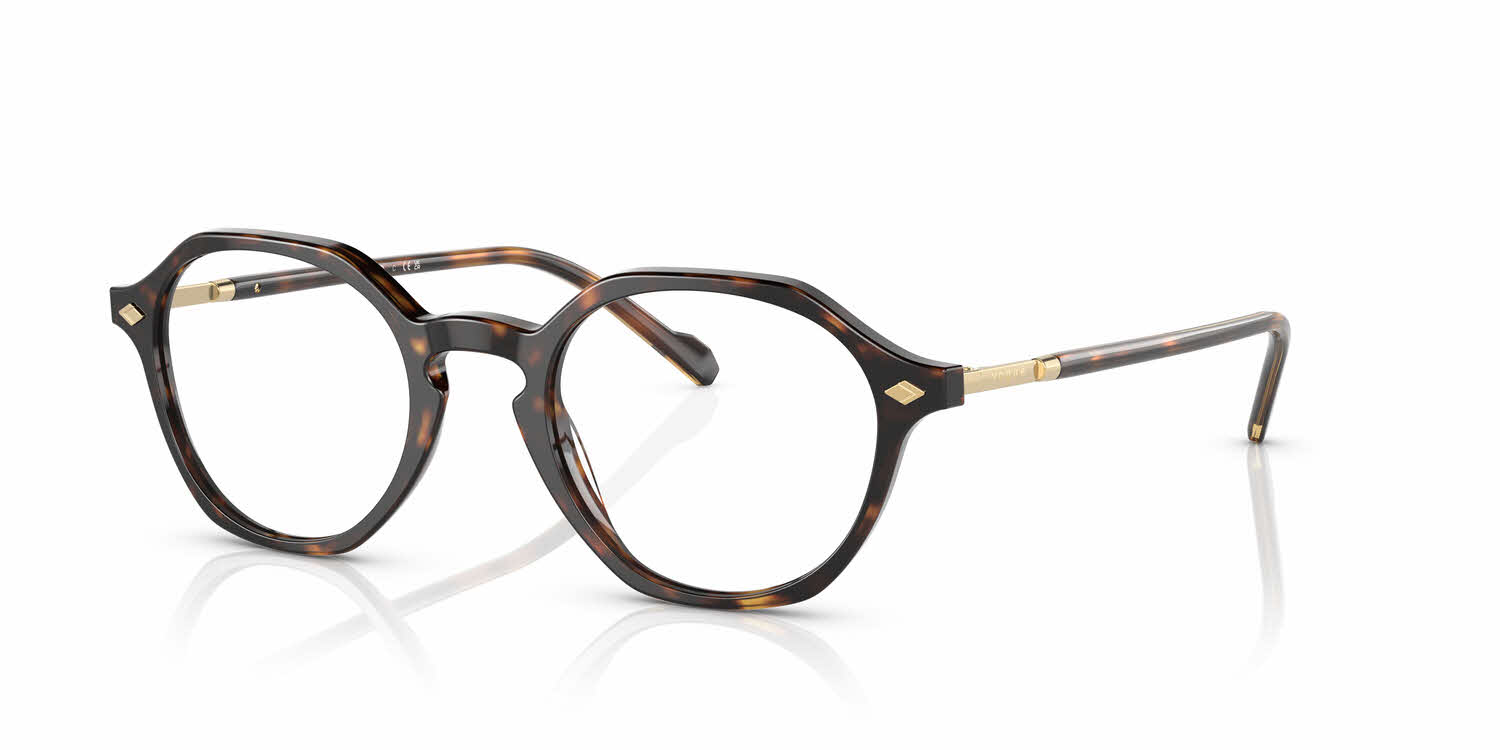 Vogue VO5472 Eyeglasses