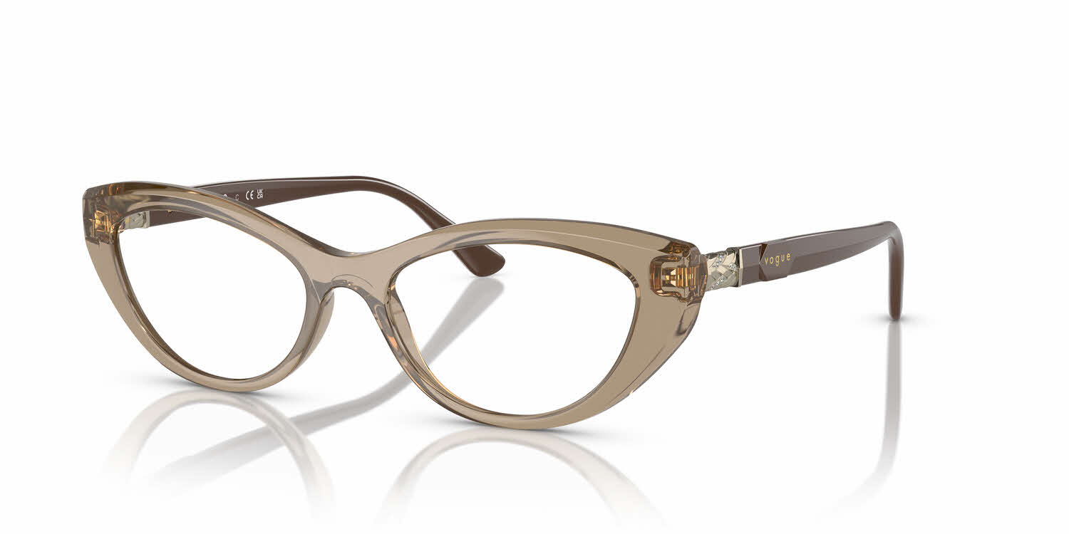 Vogue VO5478B Eyeglasses