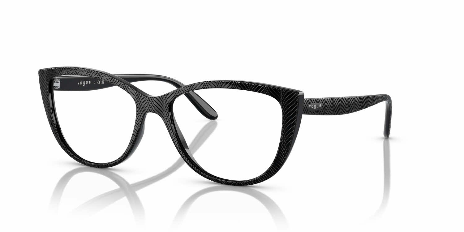 Vogue VO5485 Eyeglasses