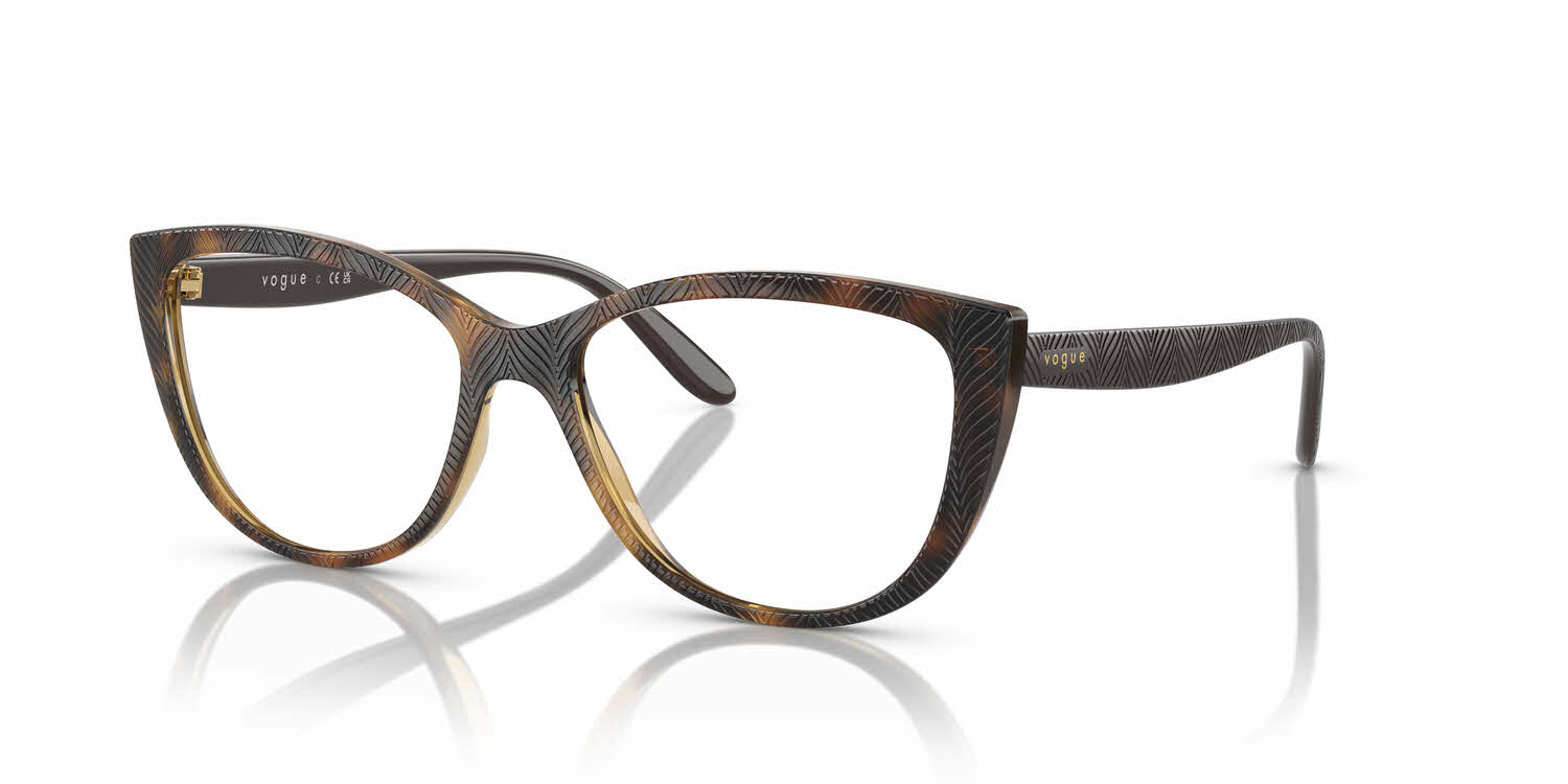 Vogue VO5485 Eyeglasses