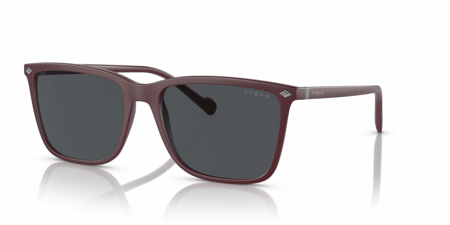 Vogue VO5493S Sunglasses