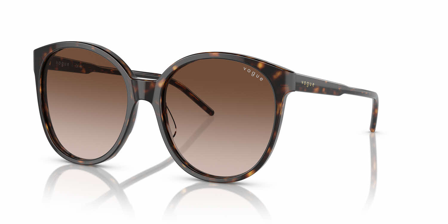 Vogue VO5509S Sunglasses