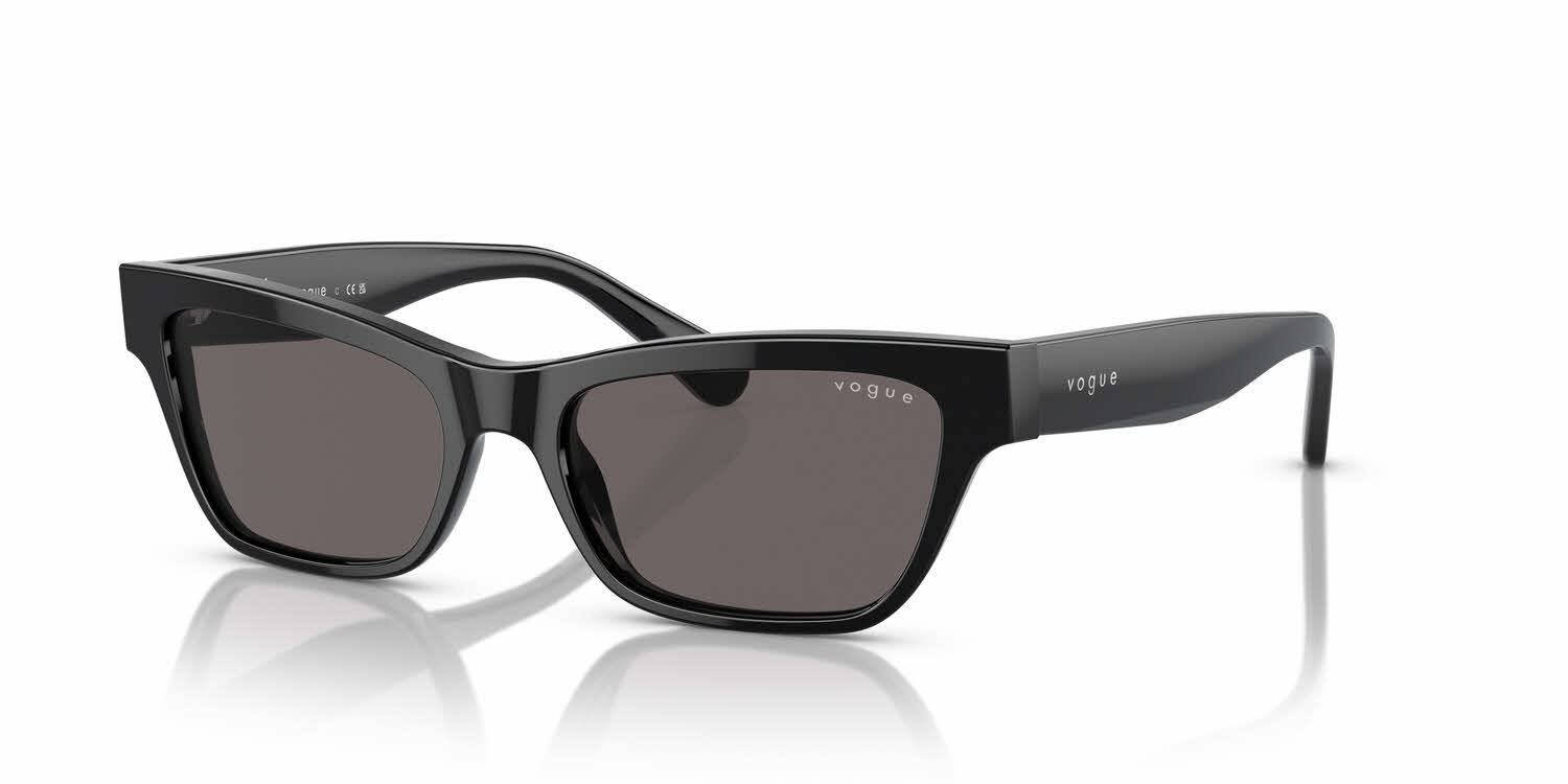 Vogue VO5514S Sunglasses