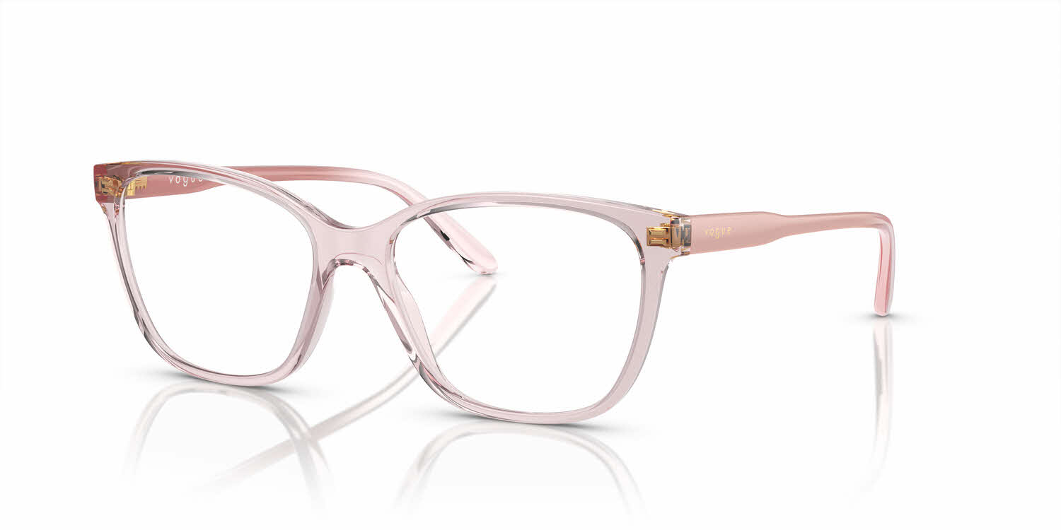 Vogue VO5518 Eyeglasses