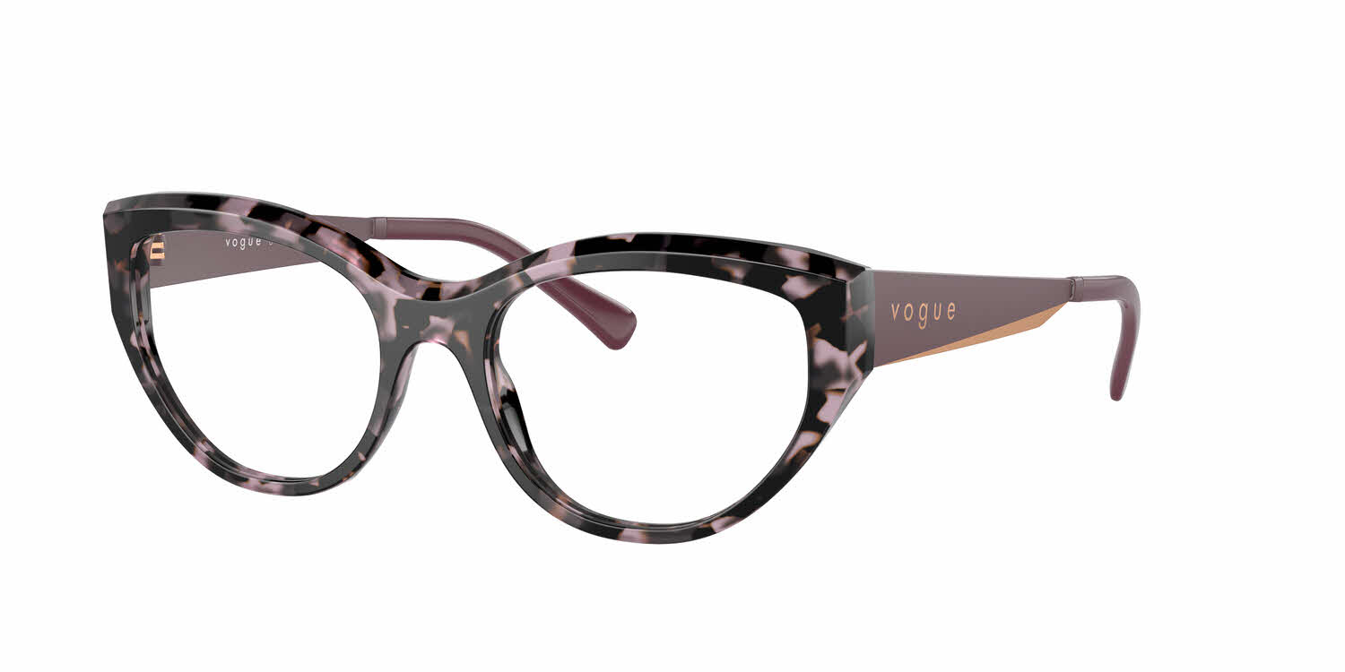 Vogue VO5560 Eyeglasses