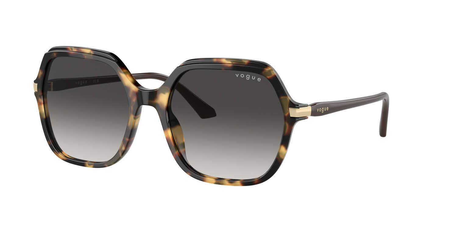 Vogue VO5561S Sunglasses