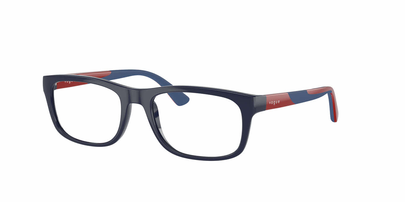 Vogue Junior VY2021 Eyeglasses