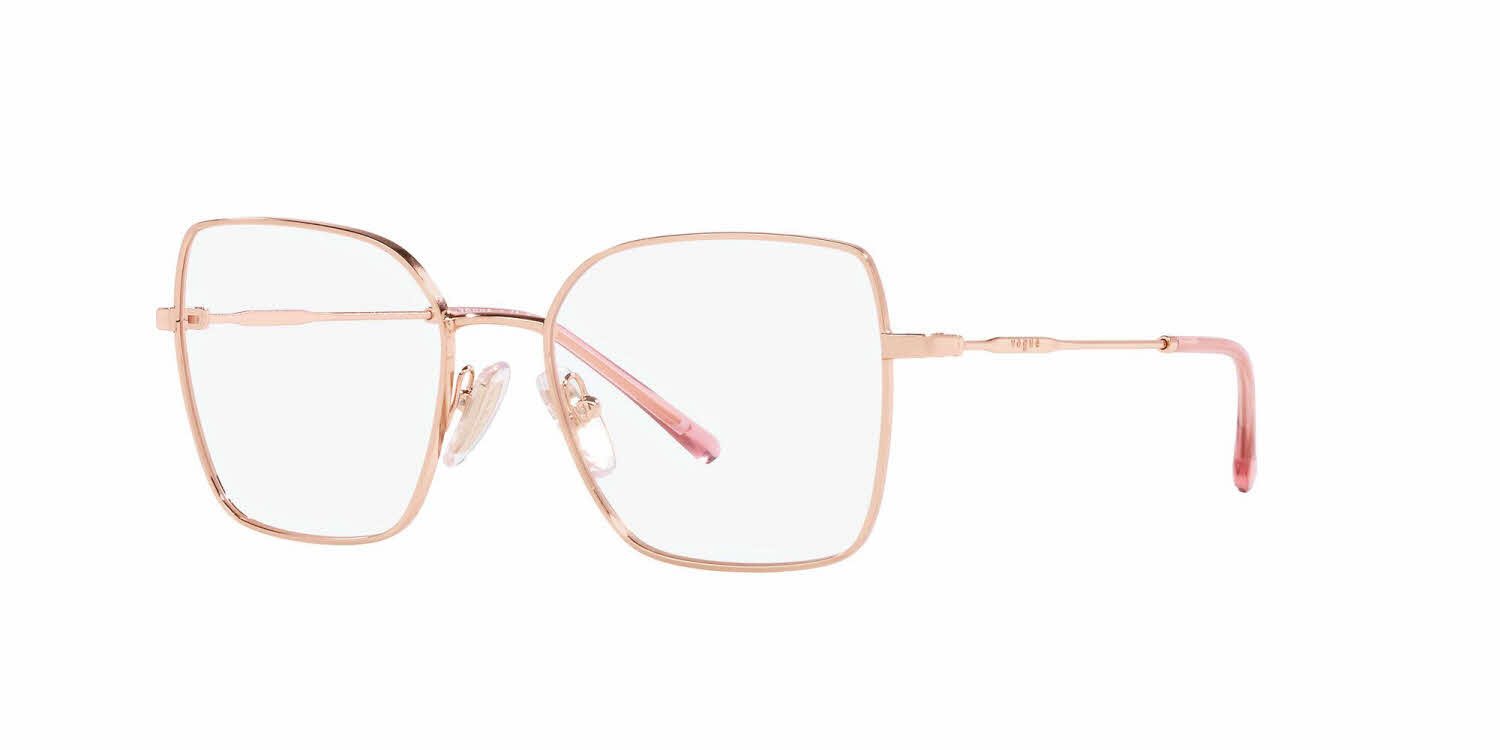 Vogue VO4274 Eyeglasses