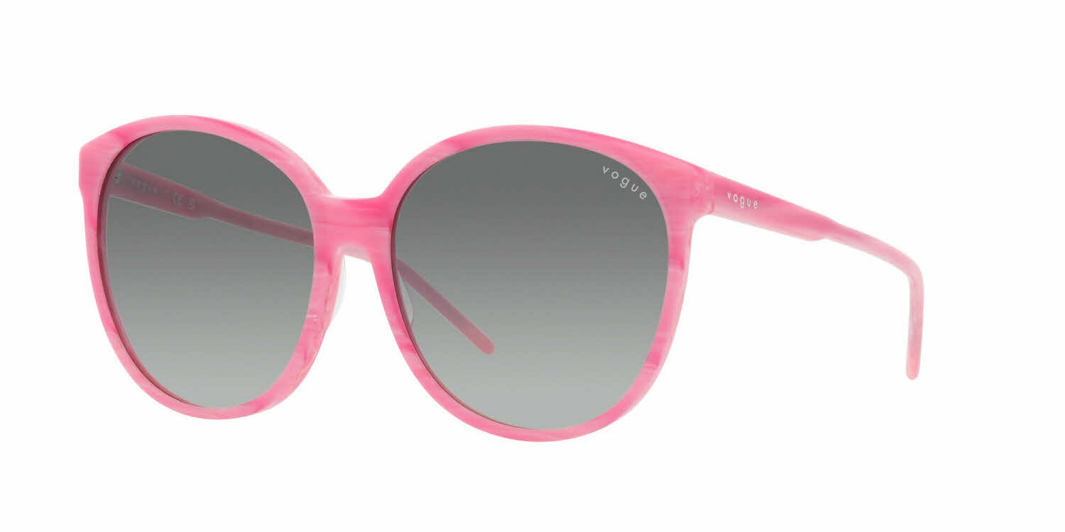 Vogue VO5509S Sunglasses