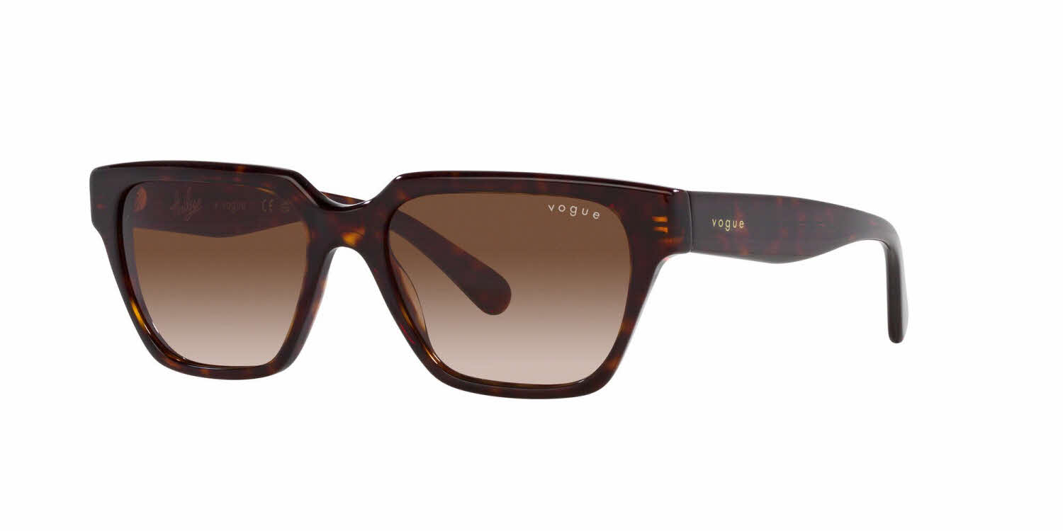 Vogue VO5512S Sunglasses