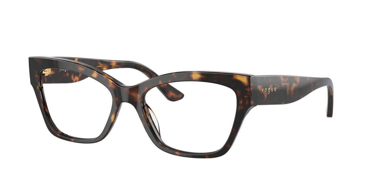 Vogue VO5523 Eyeglasses