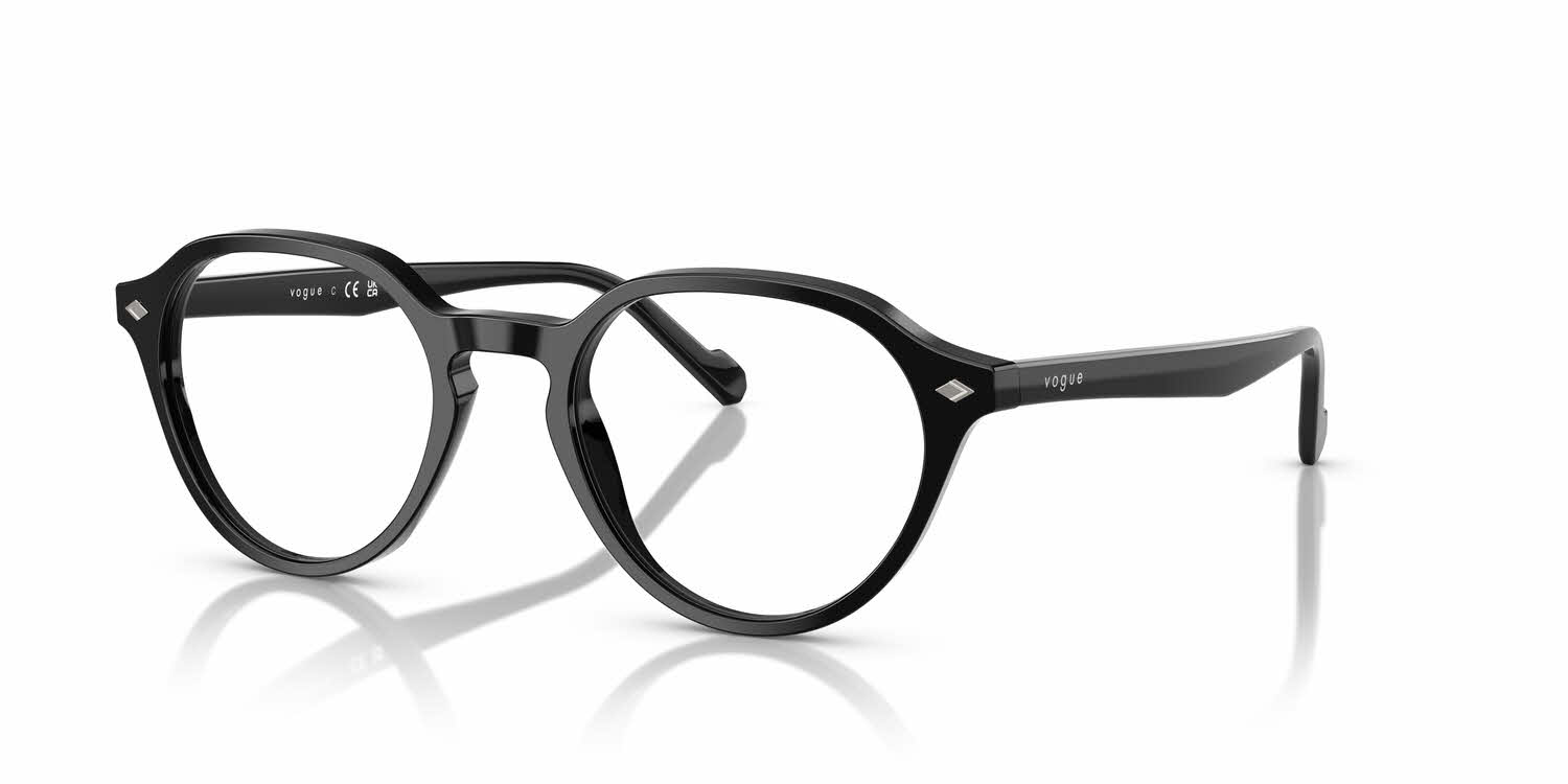 Vogue VO5598 Eyeglasses