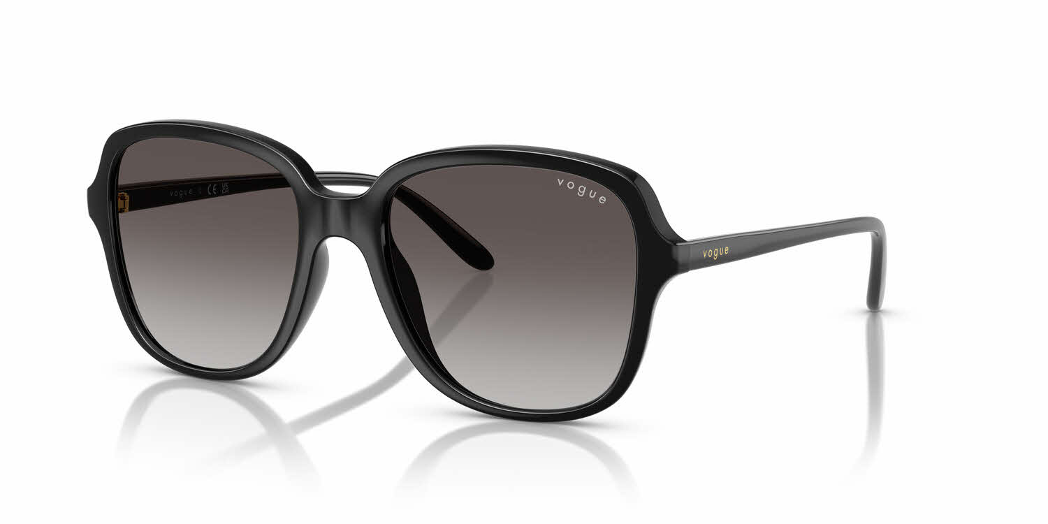 Vogue VO5601S Sunglasses