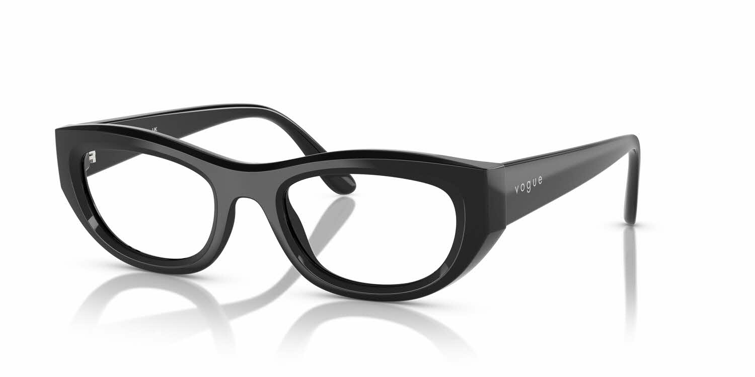 Vogue VO5615 Eyeglasses