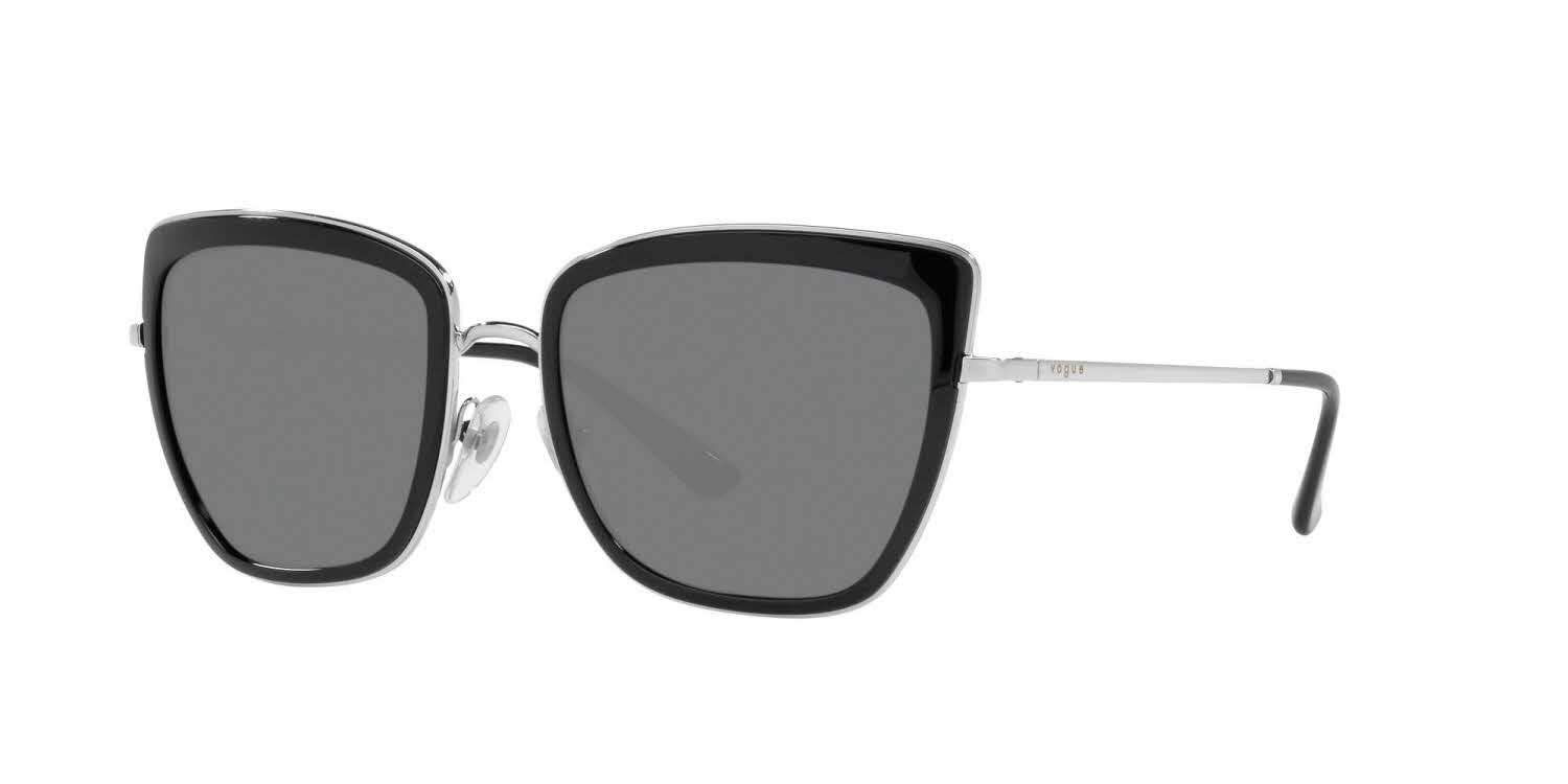 Vogue VO4223S Prescription Sunglasses