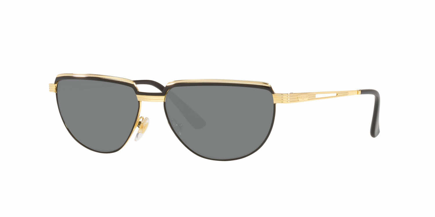 Vogue VO4235S Prescription Sunglasses